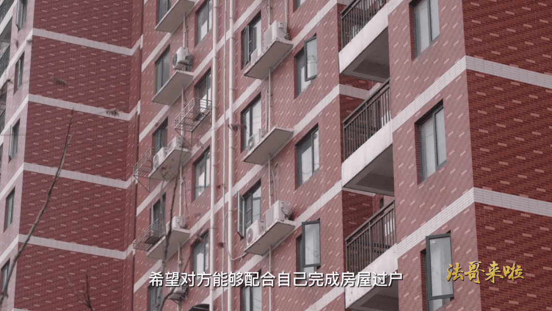 微信图片_20230217093446.png