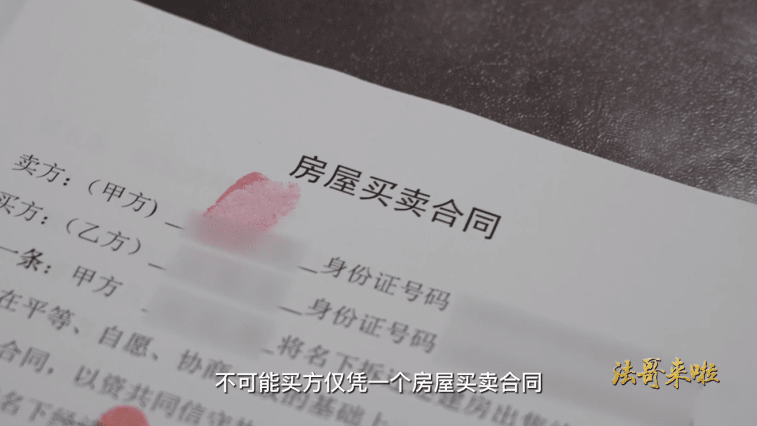 微信图片_20230217093451.png
