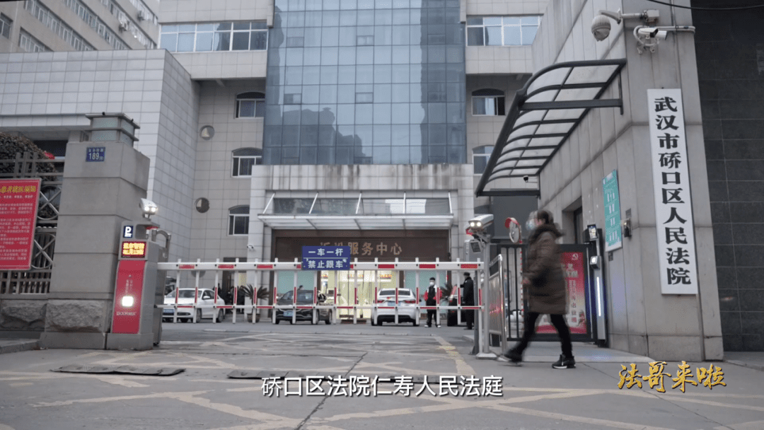 微信图片_20230217093457.png