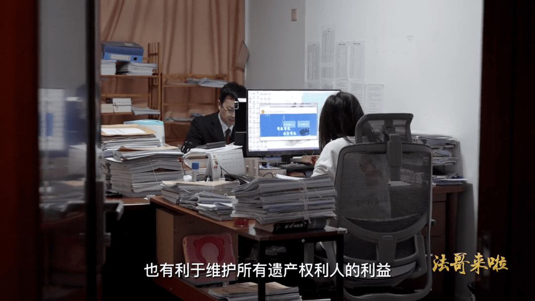微信图片_20230217093518.png