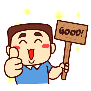 微信图片_20230221085443.gif