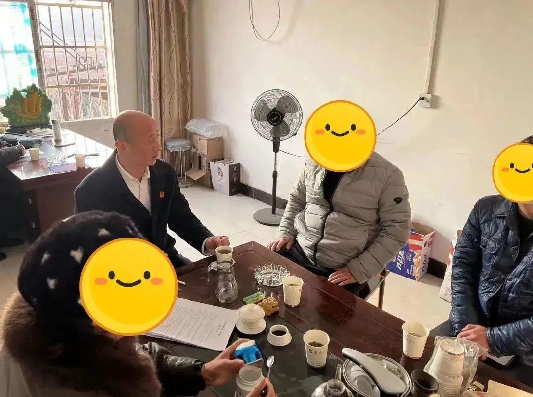 微信图片_20230221085527.jpg
