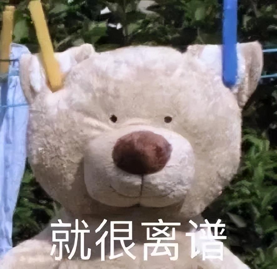 微信图片_20230223090646.jpg
