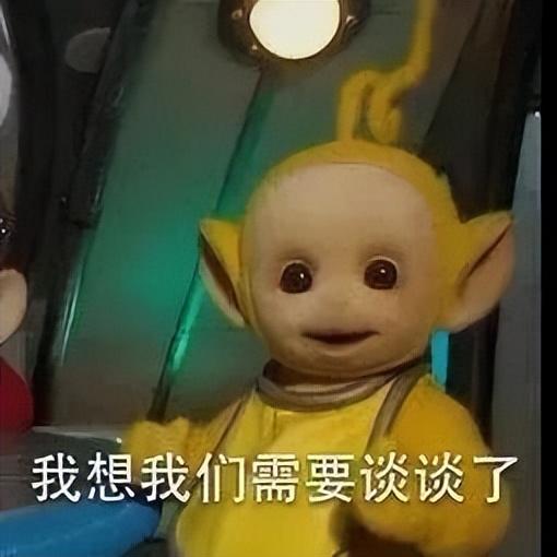 微信图片_20230223090656.jpg