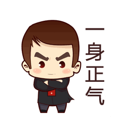 微信图片_20230223090702.gif