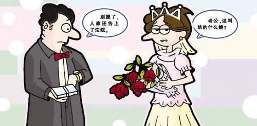 微信图片_20230223095532.png