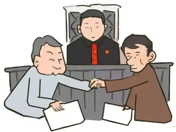 微信图片_20230224150407.jpg