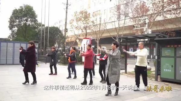 微信图片_20230227094457.jpg