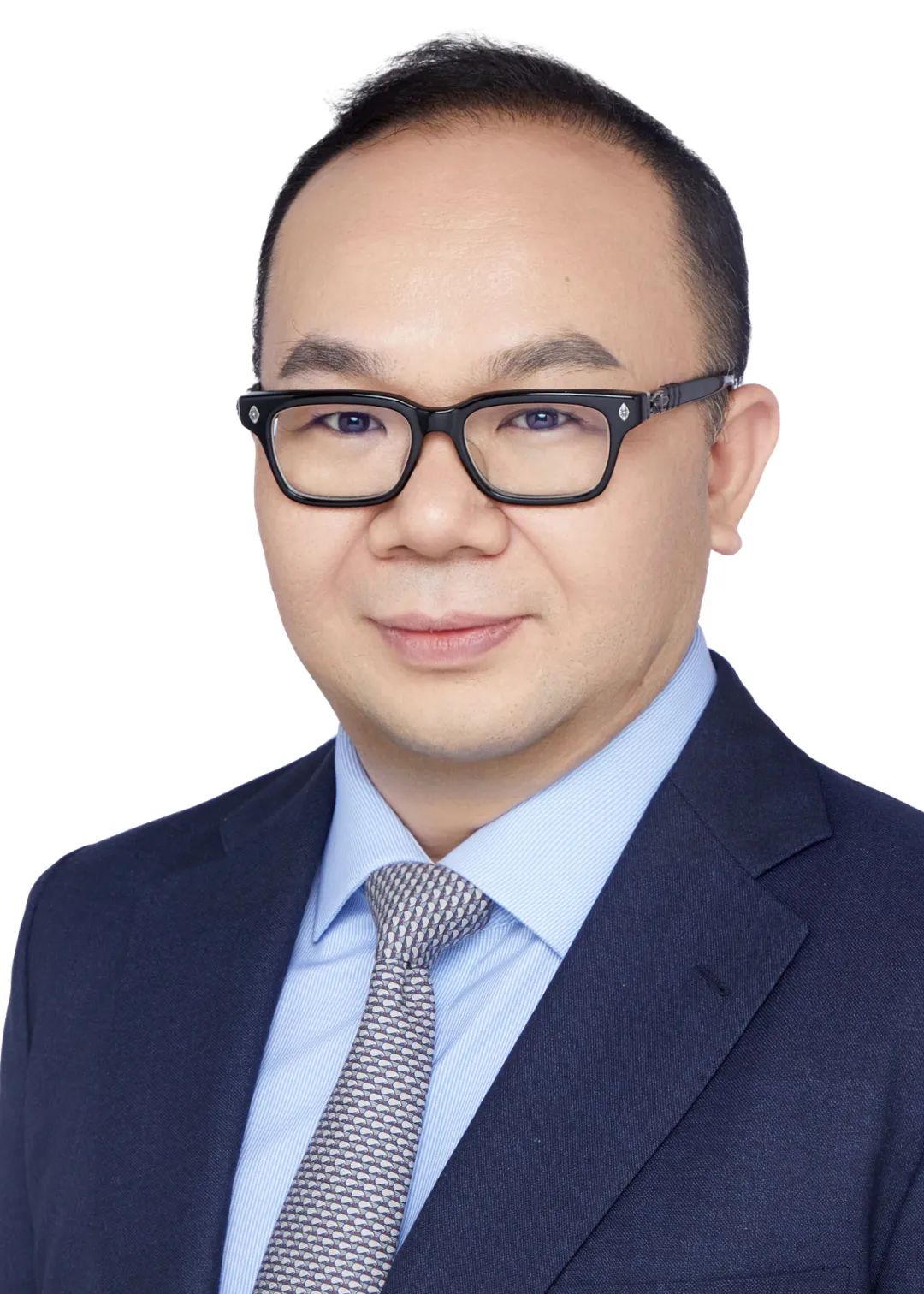 微信图片_20230227094508.jpg