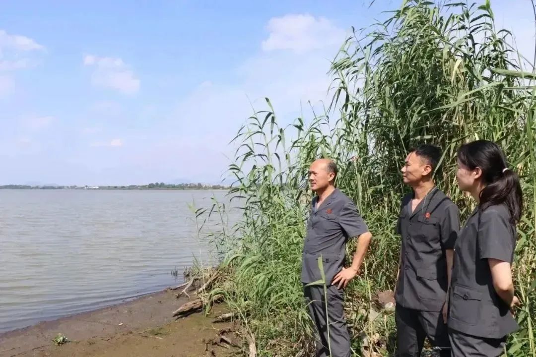 微信图片_20230228162531.jpg