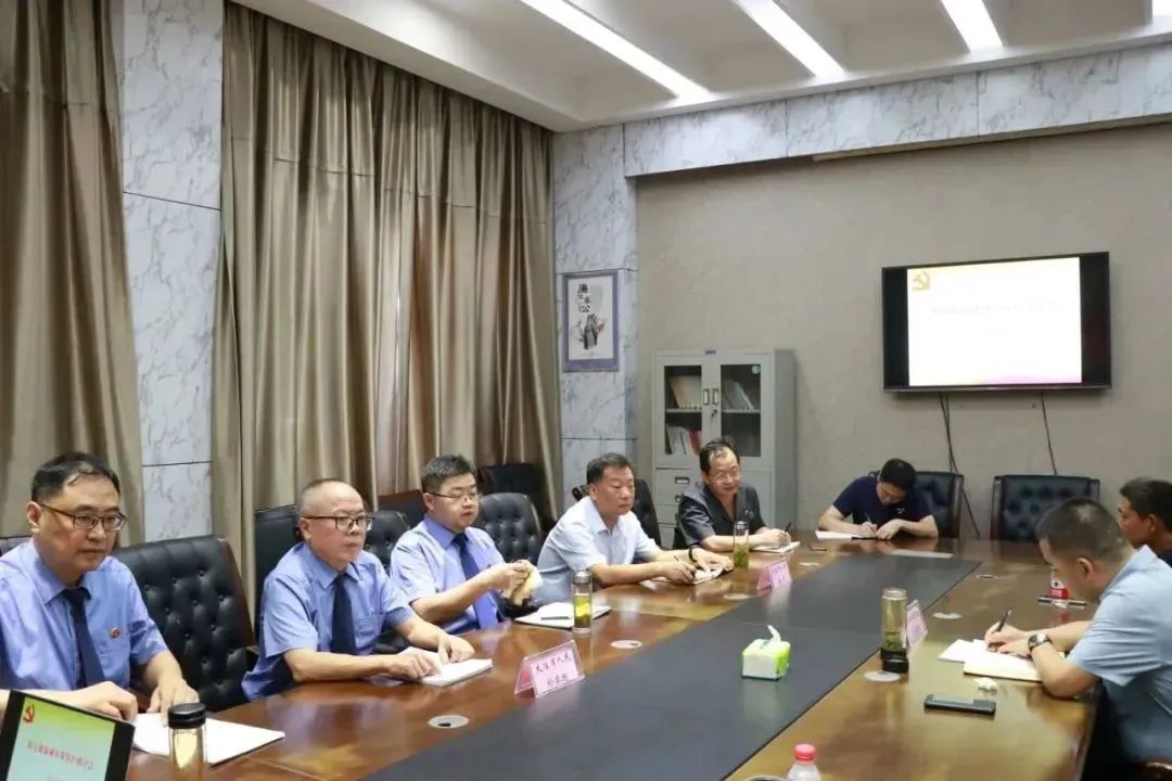 微信图片_20230228162555.jpg