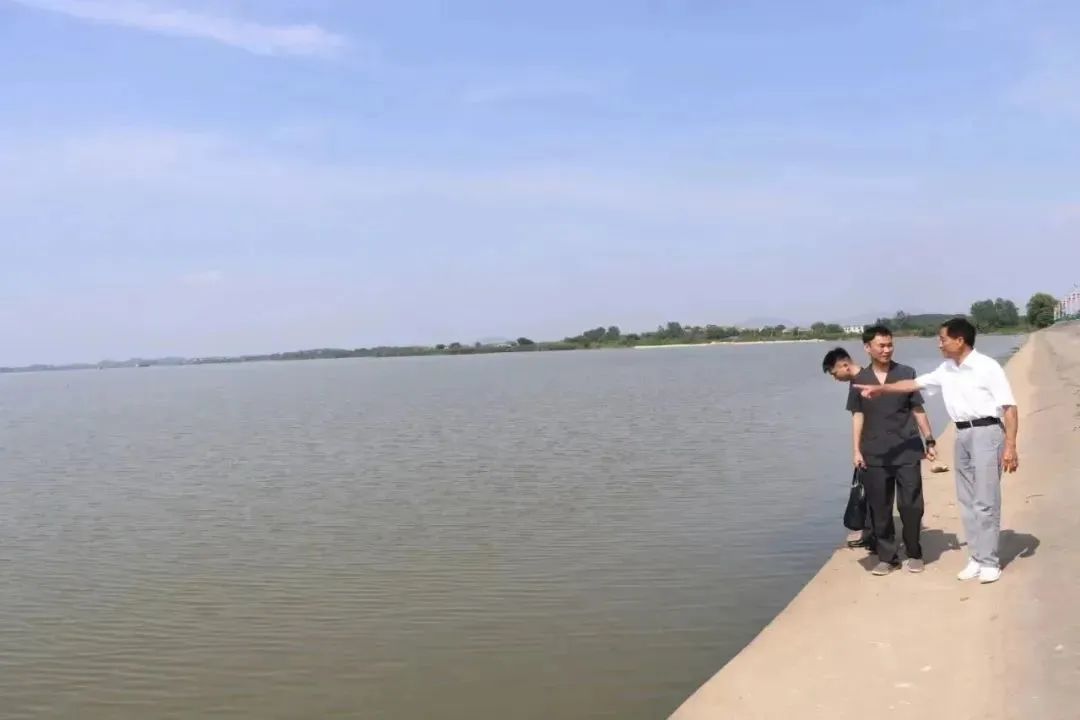 微信图片_20230228162601.jpg