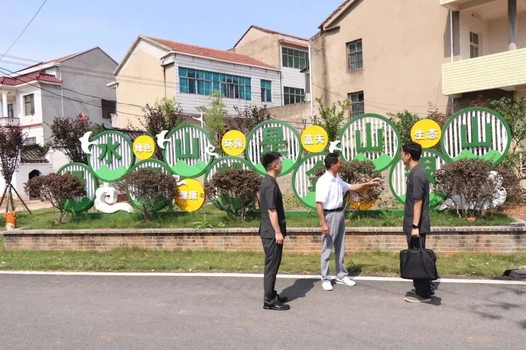 微信图片_20230228162619.jpg