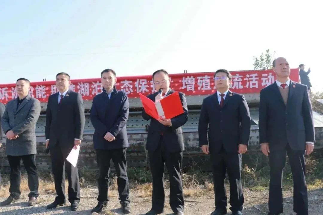 微信图片_20230228162637.jpg