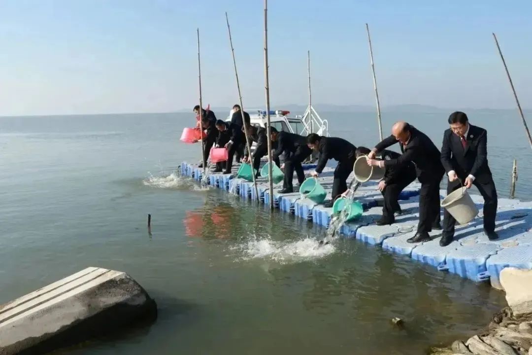 微信图片_20230228162649.jpg