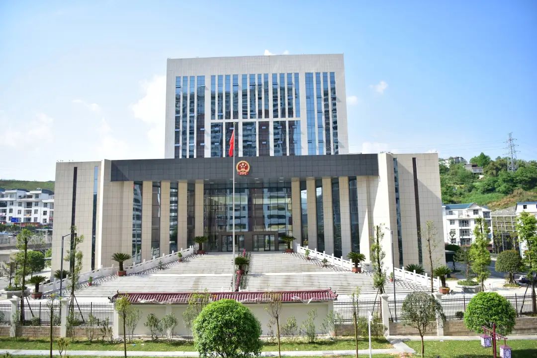 微信图片_20230306104545.jpg