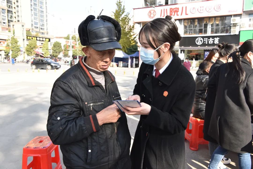 微信图片_20230306104600.jpg