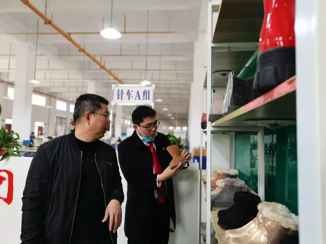微信图片_20230306104605.jpg
