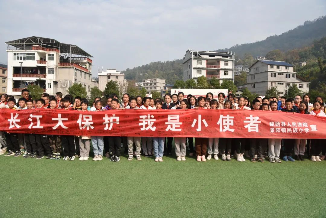微信图片_20230306104617.jpg