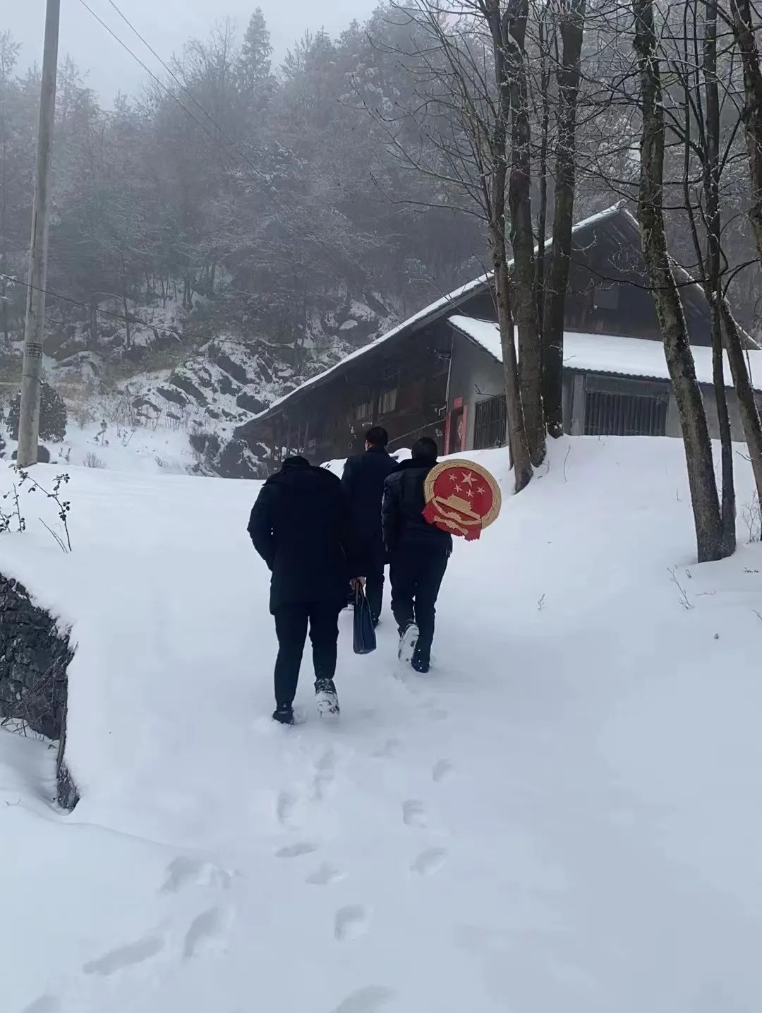 微信图片_20230306104629.jpg