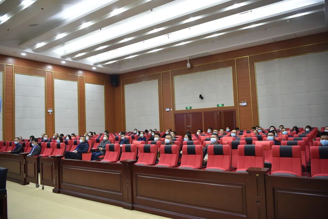 微信图片_20230306104646.jpg