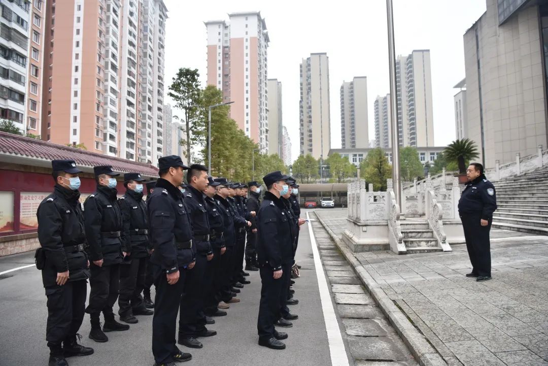 微信图片_20230306104657.jpg