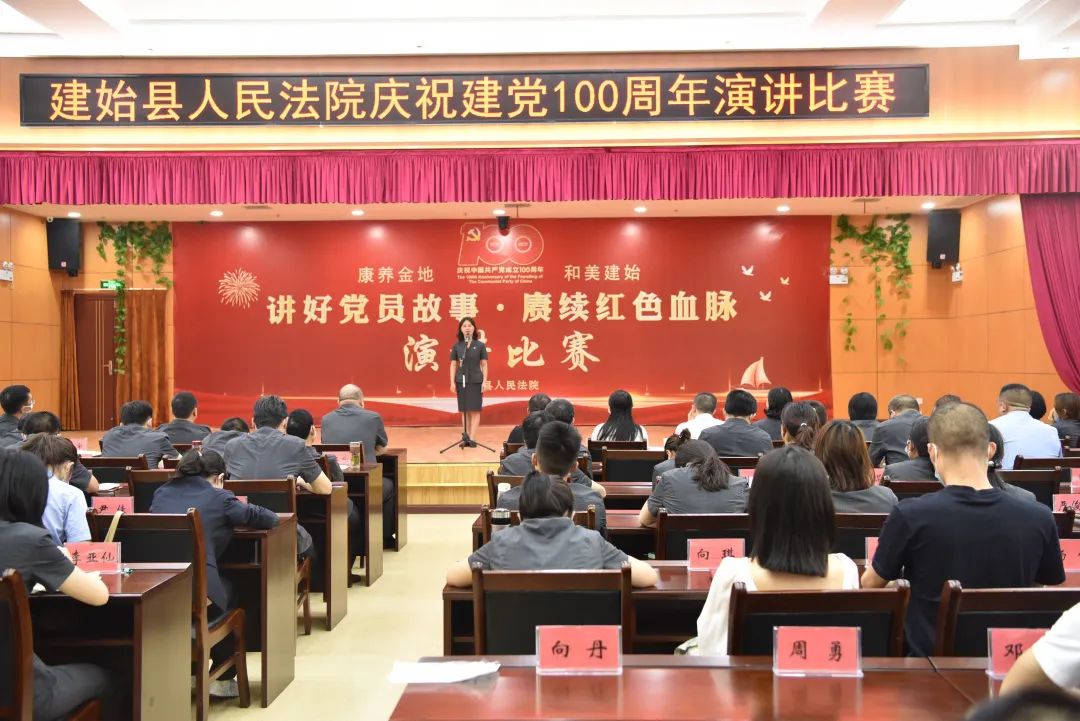 微信图片_20230306104703.jpg