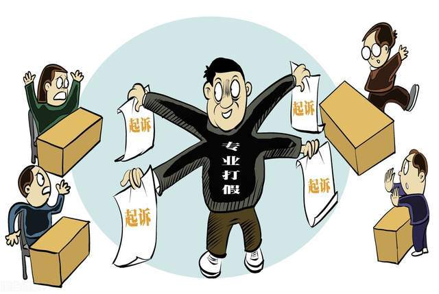 微信图片_20230313092231.png