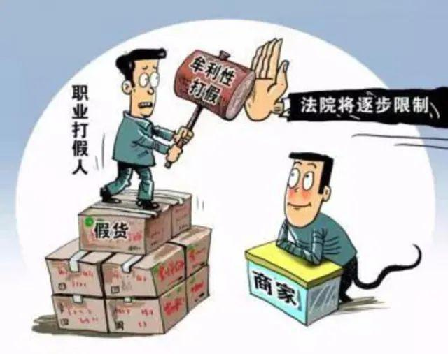 微信图片_20230313092238.png