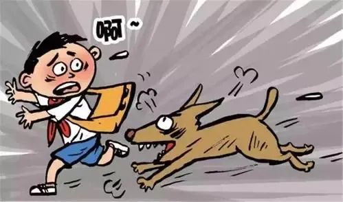 微信图片_20230316083421.jpg