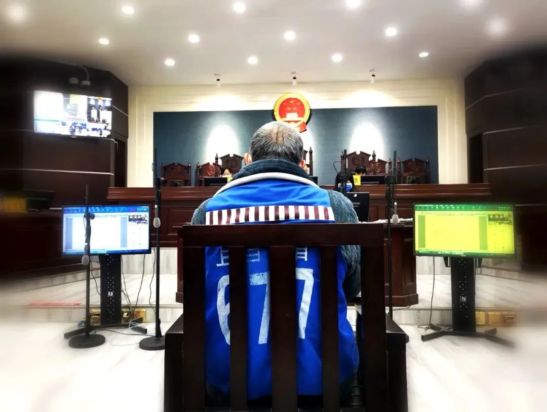 微信图片_20230316150356.jpg
