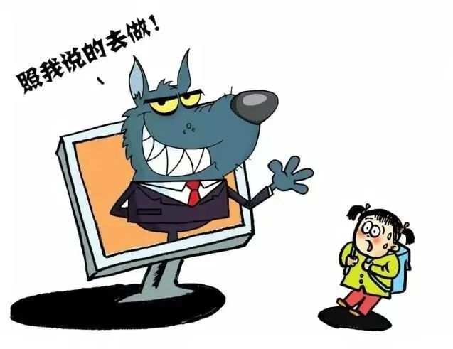 微信图片_20230316150406.jpg