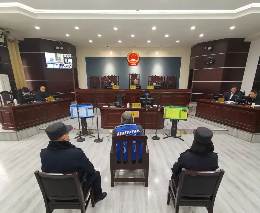 微信图片_20230316150412.jpg
