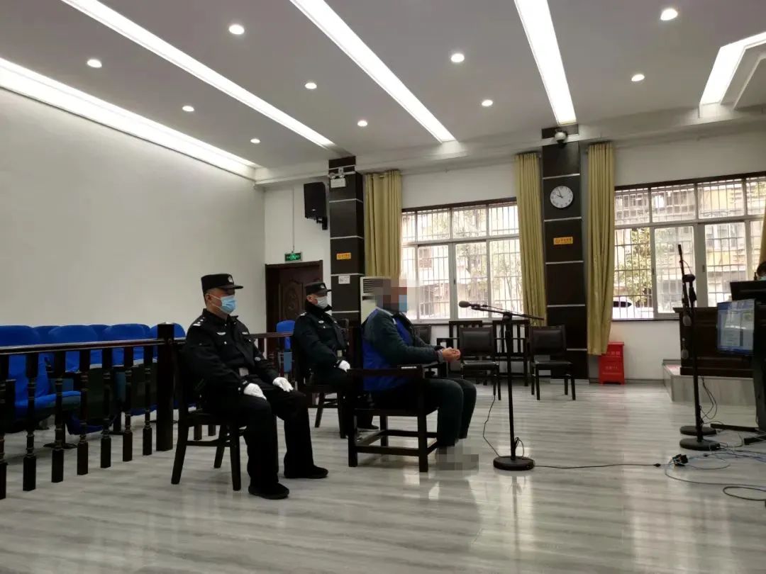 微信图片_20230316150418.jpg