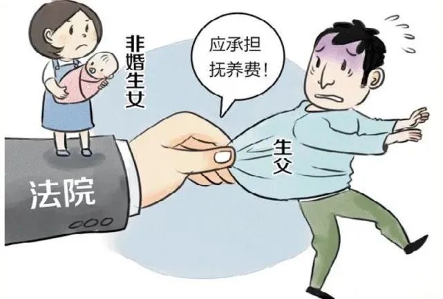 微信图片_20230320084547.jpg