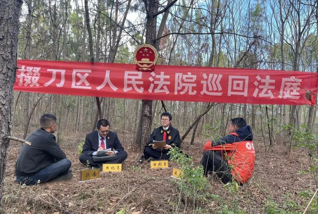 微信图片_20230327113859.jpg