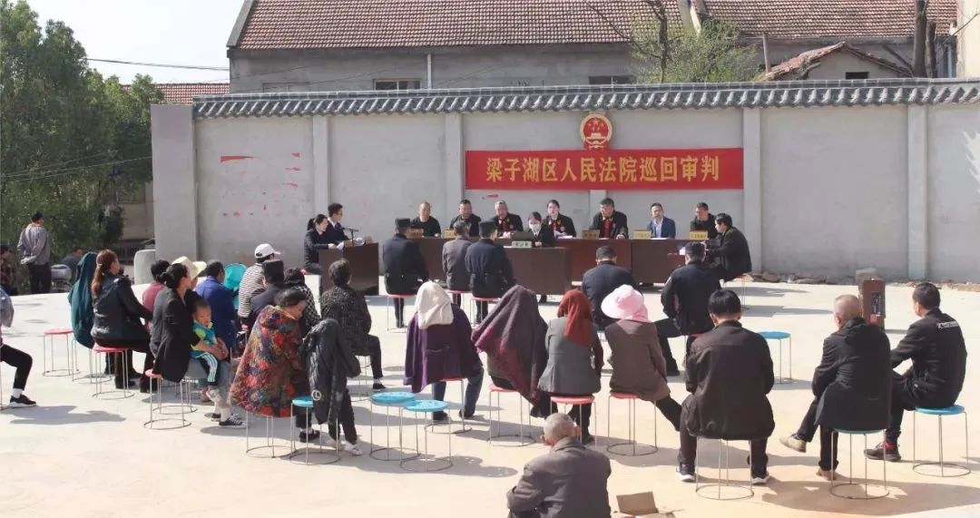 微信图片_20230330084623.jpg