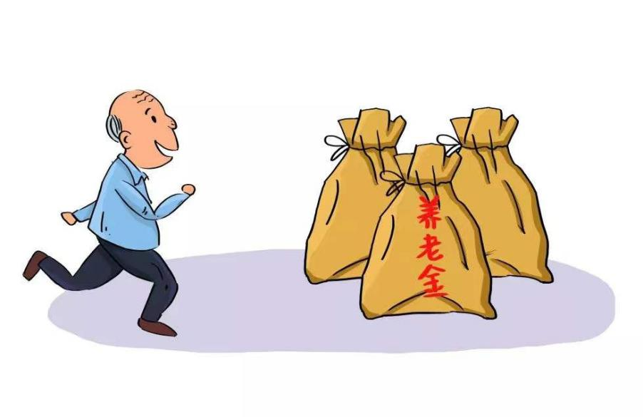 微信图片_20230407094052.png