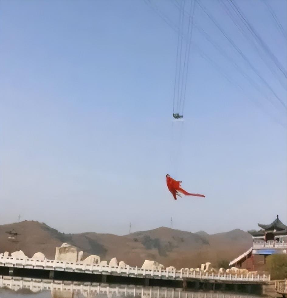 微信图片_20230418102130.jpg