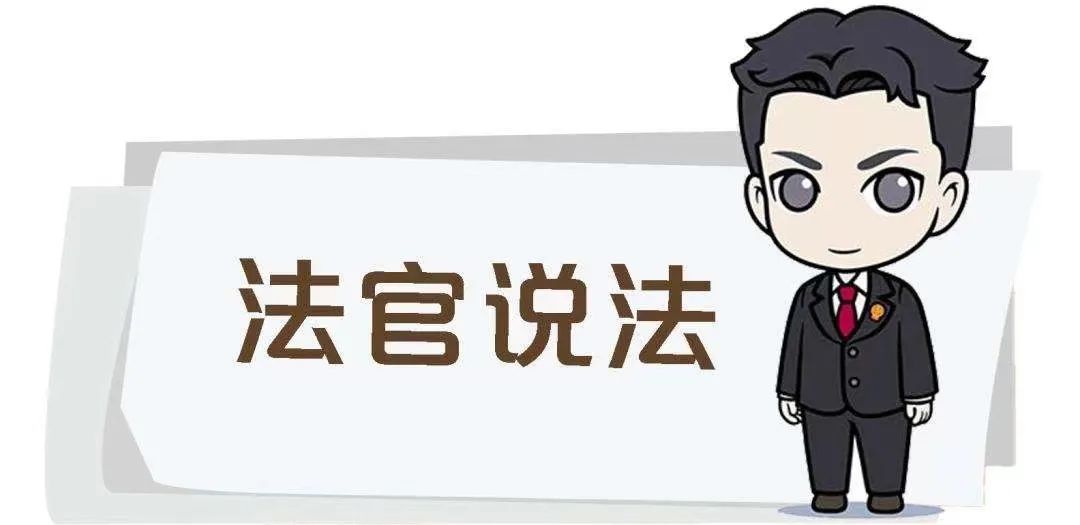 微信图片_20230418102154.jpg