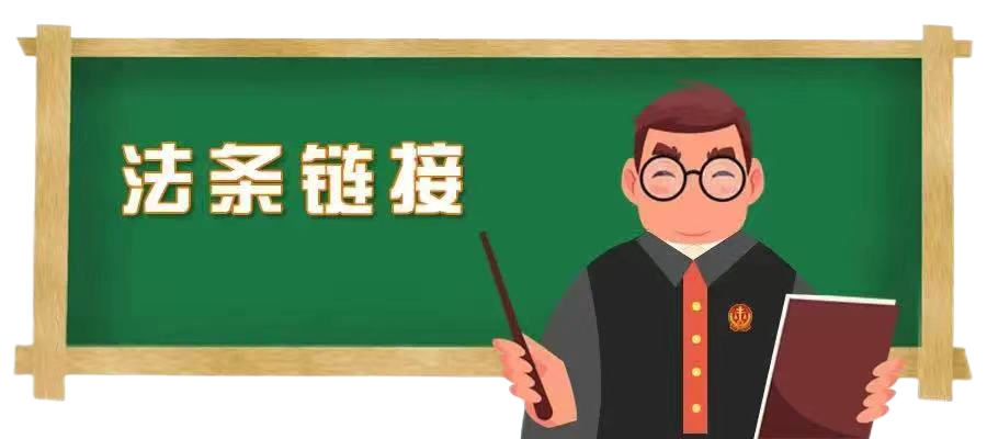 微信图片_20230418102200.png