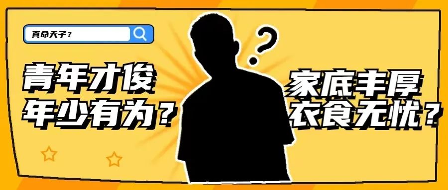 微信图片_20230418160103.jpg