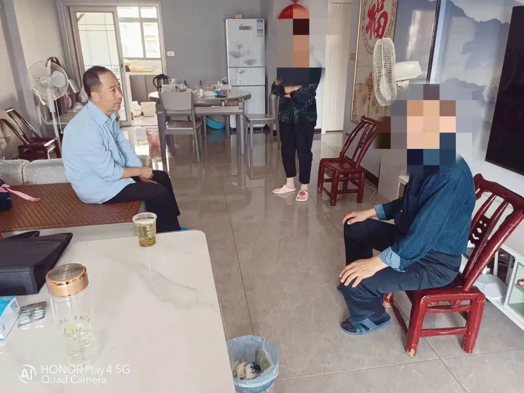微信图片_20230427124146.jpg