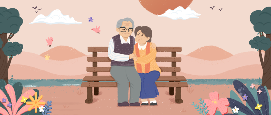 微信图片_20230517083907.png