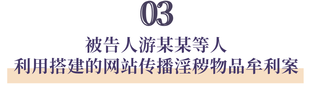 640 (2).png