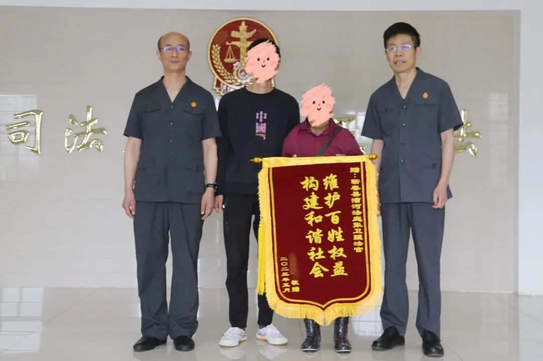 640.jpg