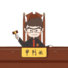 640.gif