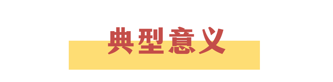 36.png