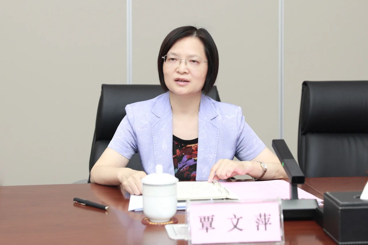 微信图片_20230901075158_2.jpg