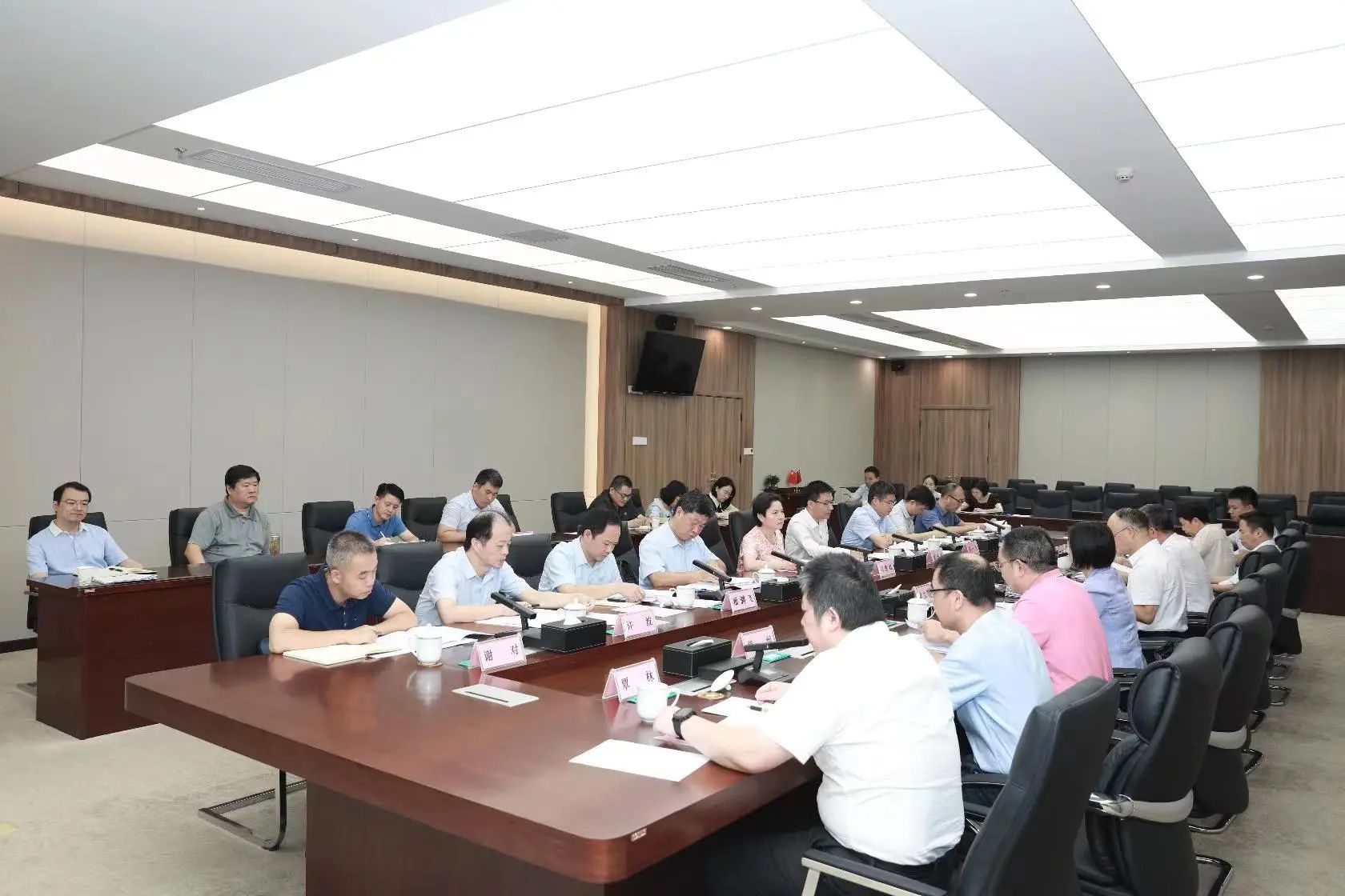 微信图片_20230901075158_3.jpg